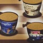 70 anni di Coppa del nonno: 30 mln gelati venduti e fatturato a 25 mln