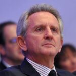 Mediobanca: Ops Mps priva di razionale, prezzo del tutto inadeguato