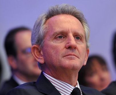Mediobanca: Ops Mps priva di razionale, prezzo del tutto inadeguato
