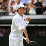 Tennis, Sinner in finale a Wimbledon, Djokovic ko in 3 set