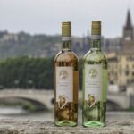 Vino, Pinot Grigio Doc Delle Venezie: ridotta resa massima per ettaro