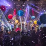 Al via in Italia il Campionato Mondiale di Magia “FismItaly 2025″