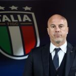 Europei calcio, Nazionale femminile ai quarti. Soncin: un sogno