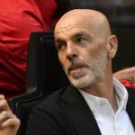 Calcio, Pioli è il nuovo allenatore della Fiorentina