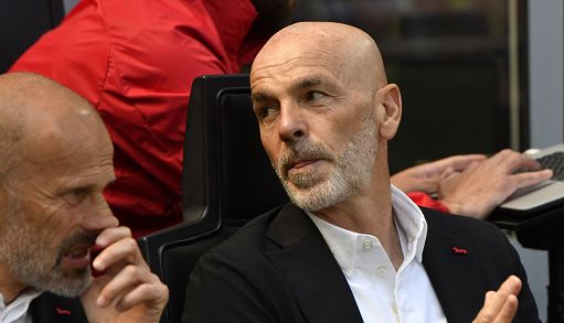 Calcio, Pioli è il nuovo allenatore della Fiorentina