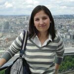 In vendita online il video dell’autopsia di Chiara Poggi, il Garante privacy lo blocca