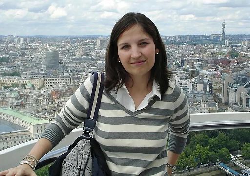 In vendita online il video dell’autopsia di Chiara Poggi, il Garante privacy lo blocca