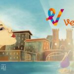 Kermesse “Effetto Venezia”, grandi nomi spettacolo a Livorno