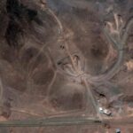 Axios: Putin ha chiesto all’Iran di accettare un accordo sul nucleare che escluda l’arricchimento dell’uranio”