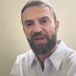 Teatri, Alessandro Sciarroni: politica incapace, disastri da tempo