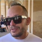 Teatri, direttore Santarcangelo: disegno politico, ma non ci fermano