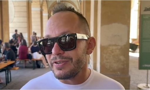 Teatri, direttore Santarcangelo: disegno politico, ma non ci fermano