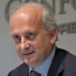 Vino, Uiv: lettera dazi 30% pagina più nera nei rapporti Usa-Italia