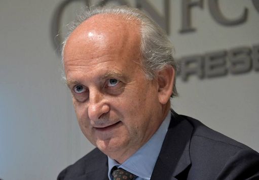 Vino, Uiv: lettera dazi 30% pagina più nera nei rapporti Usa-Italia