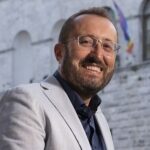 Dazi vino, Avito scrive ai rappresentanti nazionali ed europei