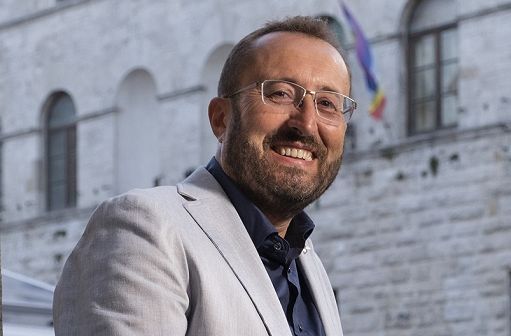 Dazi vino, Avito scrive ai rappresentanti nazionali ed europei