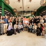 Vino, “Untold 2026” presenta le 108 migliori Cantine italiane