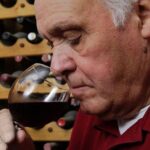 Vino, Premio Gambelli: al via candidature per gli enologi under 40