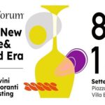 Da 8 a 14 settembre a Piazza di Siena a Roma c’è “Vinòforum 2025″