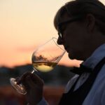 “Tramonto DiVino” torna in Riviera con vini e sapori regionali