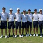 Golf, European Boys Team Champ., Division 2: azzurrini vincenti