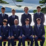 Golf, gli Amateur azzurri sono Campioni d’Europa