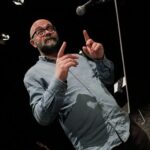 Milano, il 22 luglio torna “Games of Sforza”: decima edizione