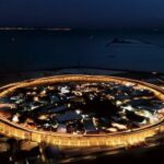 Expo2025 a Osaka, 10 mln di visitatori in tre mesi di apertura