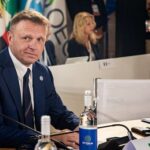 Lollobrigida: bene proposta uso Renure, valutare anche digestato