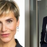 Philip Morris Italia: Daniela Della Monica Head of Smoke-Free Products Category