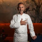 “Cucina per la vita”, top chef per campagna UNHCR “Torniamo a sentire”