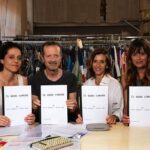 Ciak! in Basilicata e Calabria si gira il nuovo film di Rocco Papaleo