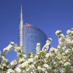 UniCredit, Ue a Italia: Golden Power potrebbe violare regole