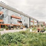 NABA, Nuova Accademia di Belle Arti annuncia nuova sede a Londra