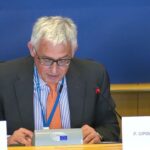 Euro digitale, Cipollone: serve a preservare il ruolo del contante
