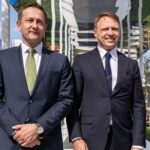 Hansen: situazione dazi in continua e rapida evoluzione