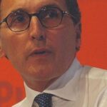 Dazi, Boccia (Pd): scelte Meloni folli, Pd chiede che venga subito in Parlamemnto