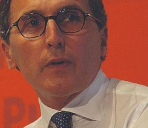 Dazi, Boccia (Pd): scelte Meloni folli, Pd chiede che venga subito in Parlamemnto