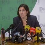 Chiarimento ‘franco’ Schlein-Giani, lui: macché passo indietro