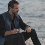 Rai3 ,la scala di Monesteroli a “Generazione bellezza”
