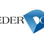 Dazi vino, Federdoc: si colpisce settore chiave del made in Italy