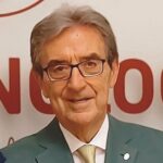 Vino, Assoenologi contro Bruxelles: fondi a Sudafrica, scelta sbagliata