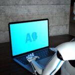 Startup, Italian Tech Alliance: 545mln investiti dal Vc in metà 2025
