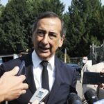 Milano, anche Sala tra indagati dell’inchiesta sull’urbanistica