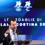 Lega: giunta disastrosa ha bloccato Milano, si torni al voto