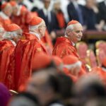 M.O., la Cei: sgomento per l’inaccettabile attacco alla Chiesa a Gaza