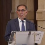 Milano, La Russa: non chiedo mai dimissioni, ma giunta Sala non adeguata