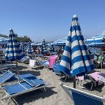 Vacanze, Aspi: 38 mln italiani su rete in weekend fine luglio e agosto