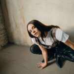 Francesca Michielin super ospite come speaker a TEDxCortina