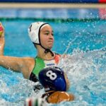 Pallanuoto, battuta la Cina, Setterosa ai quarti al Mondiale